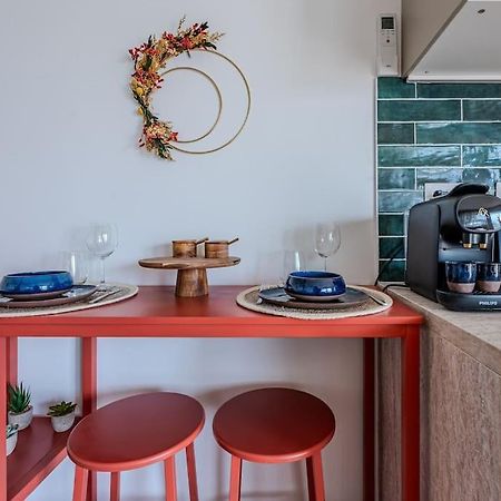 Bordeaux Au Coeur Des Vignes Cadaujac Villa Ngoại thất bức ảnh