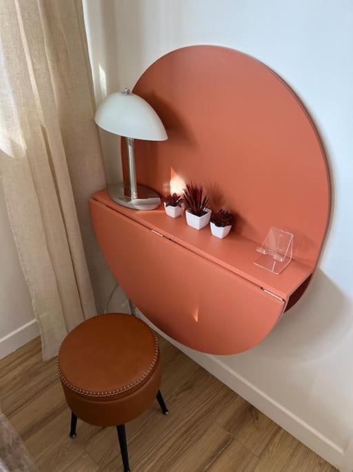 Bordeaux Au Coeur Des Vignes Cadaujac Villa Ngoại thất bức ảnh
