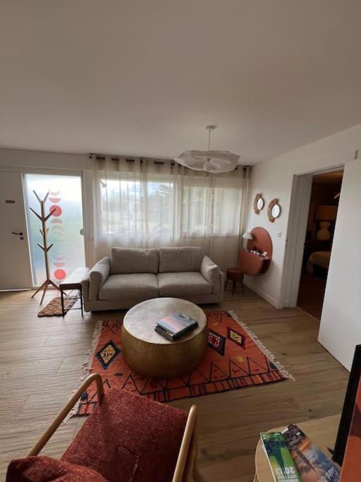 Bordeaux Au Coeur Des Vignes Cadaujac Villa Ngoại thất bức ảnh