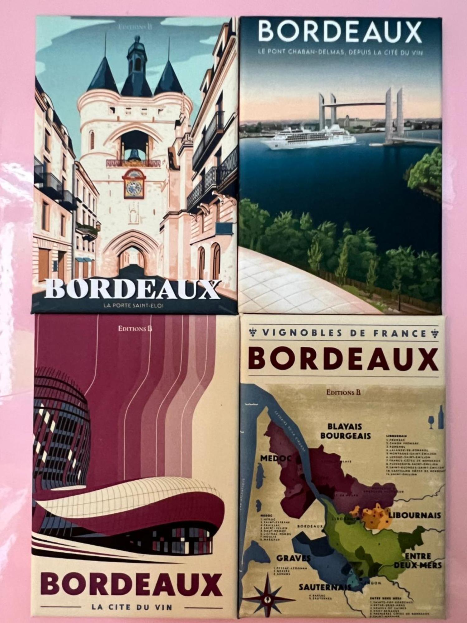 Bordeaux Au Coeur Des Vignes Cadaujac Villa Ngoại thất bức ảnh